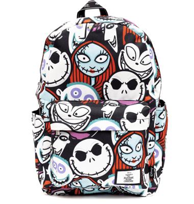 Bentgo Kids' 2-in-1 17 Backpack & Insulated Lunch Bag - Unicorn