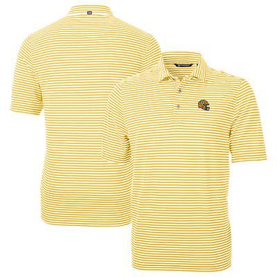 Green Bay Packers Fanatics Branded Dueling Two-Pack Polo Set