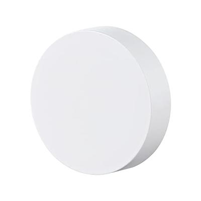 Etekcity 4pk Smart Wifi Light Switch : Target