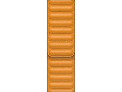 Apple Watch Band - Shopping Leather Yahoo - Link