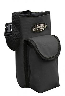 Cordura Water Bottle Carrier 