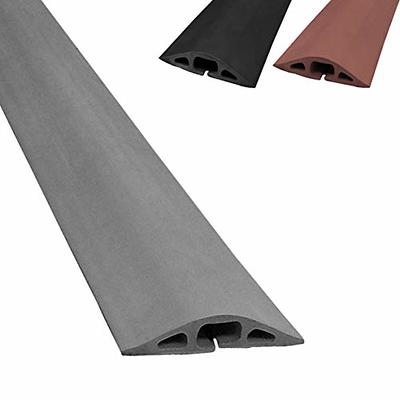 Cordinate-Cable-Management-Floor-Cover-6ft-Gray