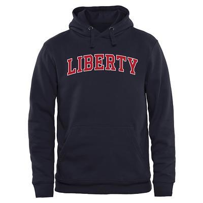 Men's Navy New England Patriots Big & Tall Logo Pullover Hoodie - Yahoo  Shopping