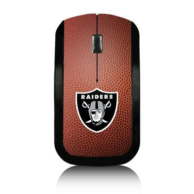 Las Vegas Raiders Wireless Phone Charger