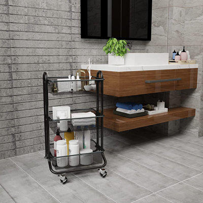 Save on Utility Carts - Yahoo Shopping