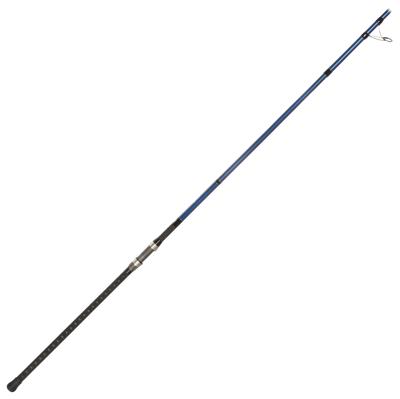 Offshore Angler Breakwater Surf Spinning Rod and Reel Combo