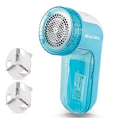 Save on Fabric Shavers - Yahoo Shopping