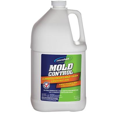 Woolite Carpet And Rug Cleaners - 18 Fl Oz : Target