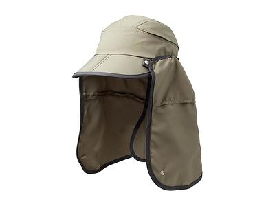 VOBOOM Quick Dry Bucket Hats for Men Outdoor Fisherman Sun Caps