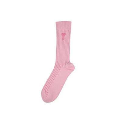 Savvy Breeze Grip Socks *