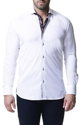 Men's Maceoo Shirts