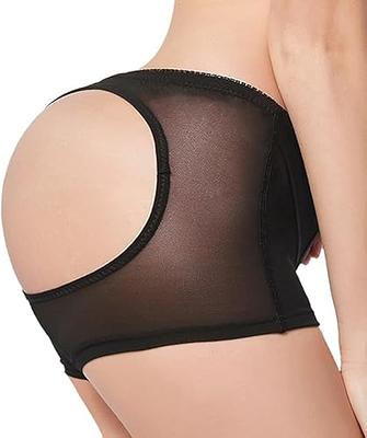 Lover-Beauty Brazilian Butt Lift Shapewear Bodysuit for Enhanced Curves and Tummy  Control Rose Gold-S - Yahoo Shopping