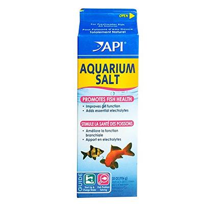 Imagitarium Activated Carbon for Fresh or Salt Water Aquariums, 45 oz.