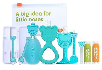 Frida Baby Grooming Kit : Target