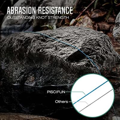  Fly Fishing Dacron Braided Backing Line Trout Line