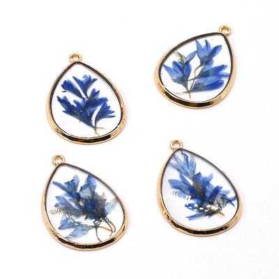 10Pcs Enamel Crab Charms Purple Pink Cute Pendants for Jewerly Making DIY  Bracelet Women Earrings Necklace Charms Gold Color (Metal color: purple)