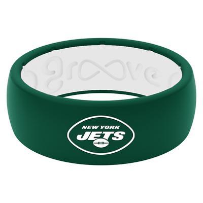 : Your Fan Shop for New York Jets