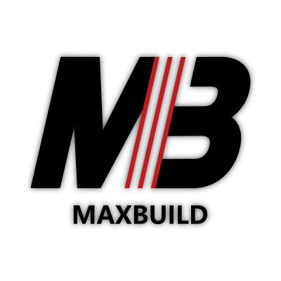 MaxBuild