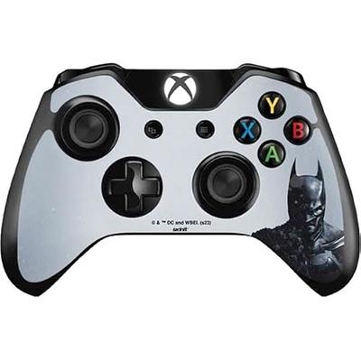 Skinit Decal Gaming Skin Compatible with Xbox One