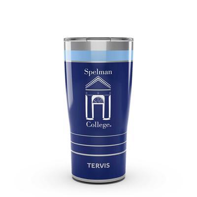 Tervis Pittsburgh Panthers 20 oz. Stainless Steel Tumbler, Gray