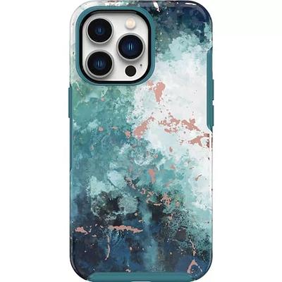 OtterBox Symmetry Series for MagSafe Case for Apple iPhone 15 Plus and  iPhone 14 Plus - Stardust - Yahoo Shopping