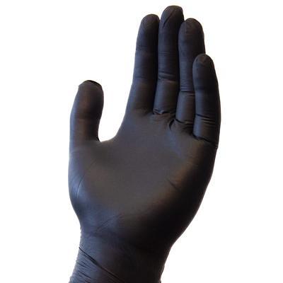 General Purpose Medium Glove