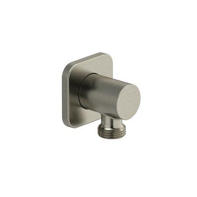 Stanley PlugMax Outdoor Wall Tap