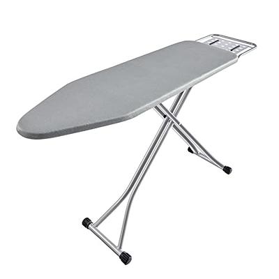 Brabantia Ironing Board B - Tropical Leaves