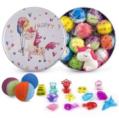 Baff Bombz Magic Brush from Zimpli Kids, 4 x Bath Bombs, Magically Paint  Your Bath Water, Creative Bath Toy for Children, Birthday Gifts for Boys 