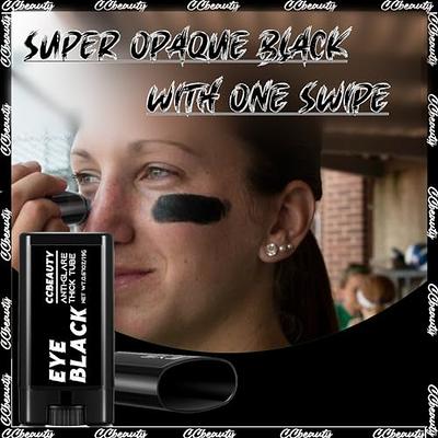 New EYE BLACK STICK Baseball and Softball - Accessories