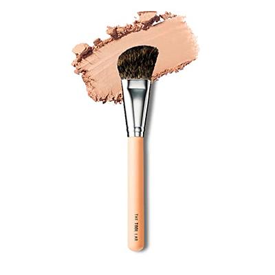 Haleys Beauty Brilliant Contour Brush