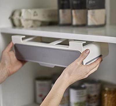 Joseph Joseph Under Shelf Drawer