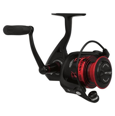 PENN Battle III Spinning Reel - BTLIII8000HS - Yahoo Shopping