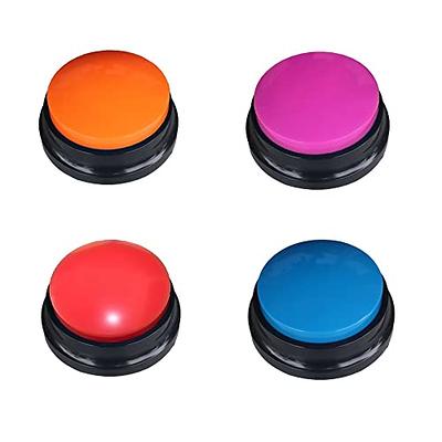 funny sound effect buttons