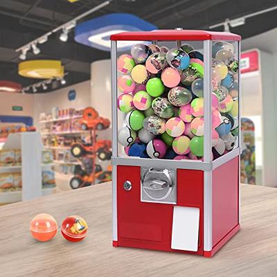 toy vending machine for kids