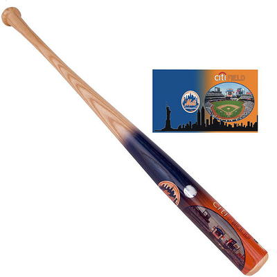 Dick's Sporting Goods Louisville Slugger Select M9 C243 Maple Bat