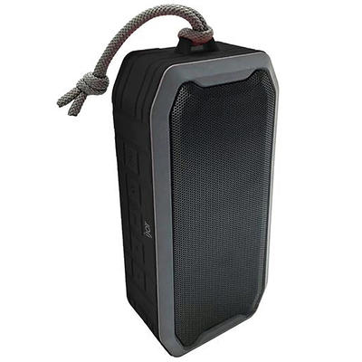  Braven 440 Water Resistant Portable Wireless Bluetooth