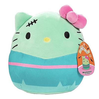 Purse Pets, Sanrio Hello Kitty and Friends, Hello Kitty Interactive Pet Toy  & Crossbody Kawaii Purse…See more Purse Pets, Sanrio Hello Kitty and