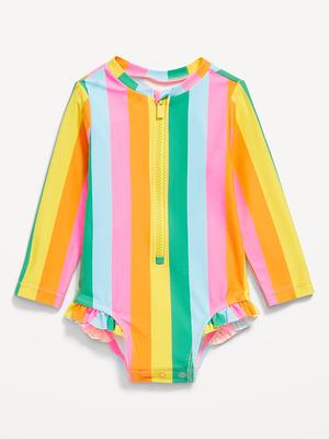 Save on Baby & Kids Swimwear - Yahoo Shopping