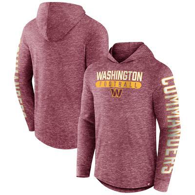 BEST NFL Washington Commanders Special Native Costume Design Hoodie