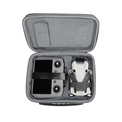 GPC - DJI Mini 4 Pro Case