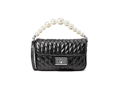 Women’s Handbag Karl Lagerfeld Paris Agyness Shoulder Bag