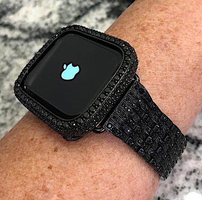 Resin Strap For Apple Watch Band Ultra 49mm 8 7 41 45 44mm 40mm