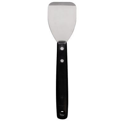 Henny Penny 12160 Fryer Pot Scraper - Yahoo Shopping