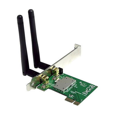 StarTech.com M.2 to PCI Express Adapter - Office Depot