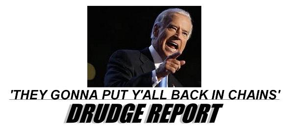 Biden-in-Chains.jpg.cf.jpg