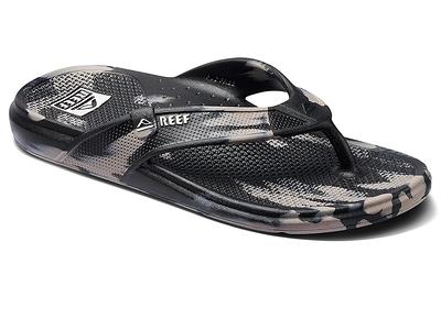 Reef Men's Oasis Slide Sandals