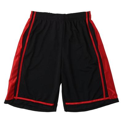 SERAMY Mens Running Shorts 5 Inch Quick Dry Lightweight Gym