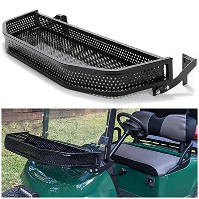 Club Car DS Front Cargo Basket