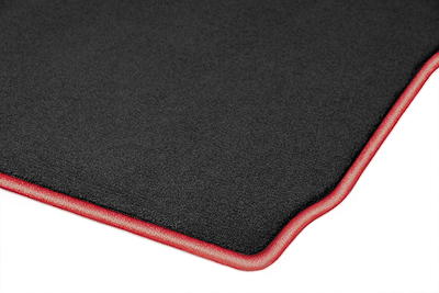 IncStores 1.6mm Thick Standard-Grade Nitro Garage Roll, Truck & Car Floor  Mat, Flexible Vinyl Automotive Floor Mats for Garage, Workshop, Car Mats or